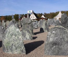 NKA Natursteinkontor Allagen Bild 23
