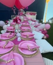 The Luxury Picnic Co image 4