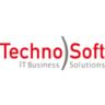 TechnoSoft Consulting GmbH