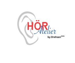 Höratelier by Drehsen OHG Bild 1