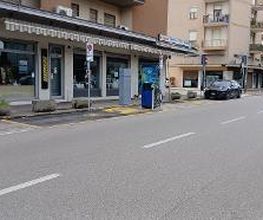 Powy Energy immagine 1