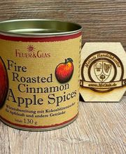 McOnis Handelskontor Bild 12