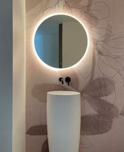 MDS Haustechnik GmbH - Sanitär Luzern Bild 9