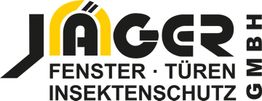 Jäger GmbH Fenster-Türenfachbetrieb