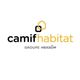 Agence Camif Habitat - Castelnaudary