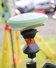 Alpha Geometre image 1