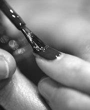 Mauri Concept Bild 7