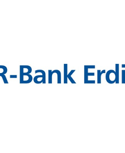 VR-Bank Erding eG - SB-Standort Walpertskirchen Bild 9