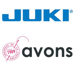 Avons image 1