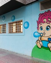 Centro Infantil Pompitas imagen 12