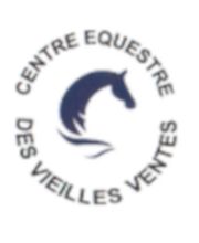 Ecurie des Vieilles Ventes image 3