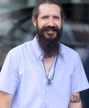 Autogarage Ch. Wüest GmbH Bild 8