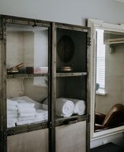 Dharma Massage & Wellness image 11