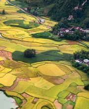 Vietnam -Traumreisen Bild 6