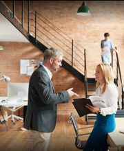 Sophos Hotels SA Bild 3