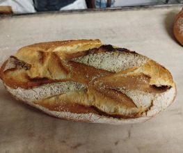 La Main à la Pâte image 16
