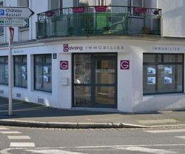 Galvaing Immobilier image 5