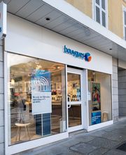 BOUYGUES TELECOM SALLANCHES image 1