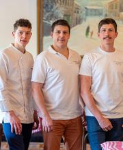 Restaurant Bonnier image 1