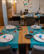 L' Auberge Du Pélican image 13