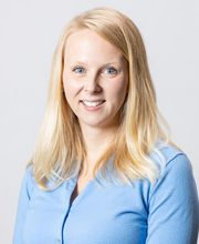 Advanced ENT & Allergy -Shelbyville image 3