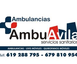 196239826-2-Bxa4rKatjm1603799018824.jpeg