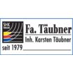 Karsten Täubner