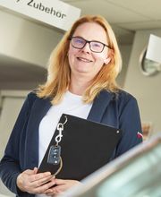 Kontakt_Kässner_AH Kopie.jpg