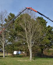 Denis Sippel SA Bild 9