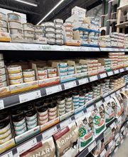 Tom&Co Hautmont - Louvroil image 4