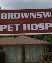 Brownswitch Pet Hospital image 1