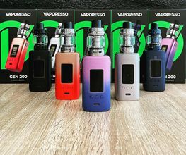 New VAP'OZ image 2
