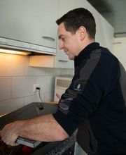 Kolb Elektro AG Bild 1