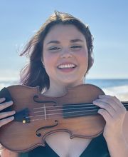 Melody Music Co-op image 6
