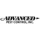 Advanced Pest Control Inc.