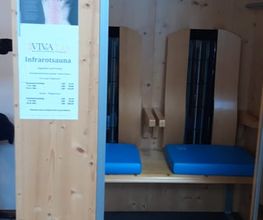 VIVA Lady Bild 10