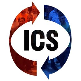 Integrate Comfort Systems