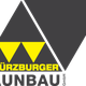 Würzburger Zaunbau GmbH