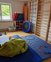 Praxis für Ergotherapie Block & May GbR Bild 5