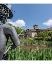 Berggasthof Butterberg Bild 10