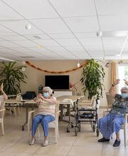 Beaupré Du Réal image 10