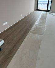 kempen parket afbeelding 5