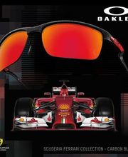 Oakley immagine 1