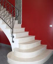 Bâcle Pierre & Granit image 9