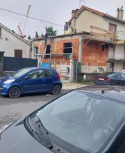Eri Kenza sarl image 3