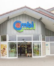 Combi Verbrauchermarkt Merzen Bild 1