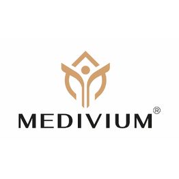 MEDIVIUM – Longevity Hub