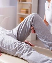 Prophylaxe Gesundheits- und Schulungszentrum AG Bild 4