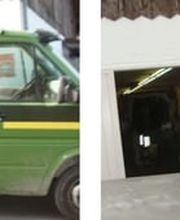 Carrosserie Hunziker Bild 12