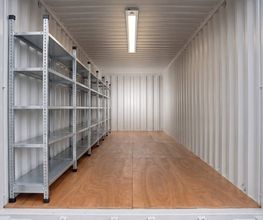 Zweitbox Aachen-Richterich Bild 4